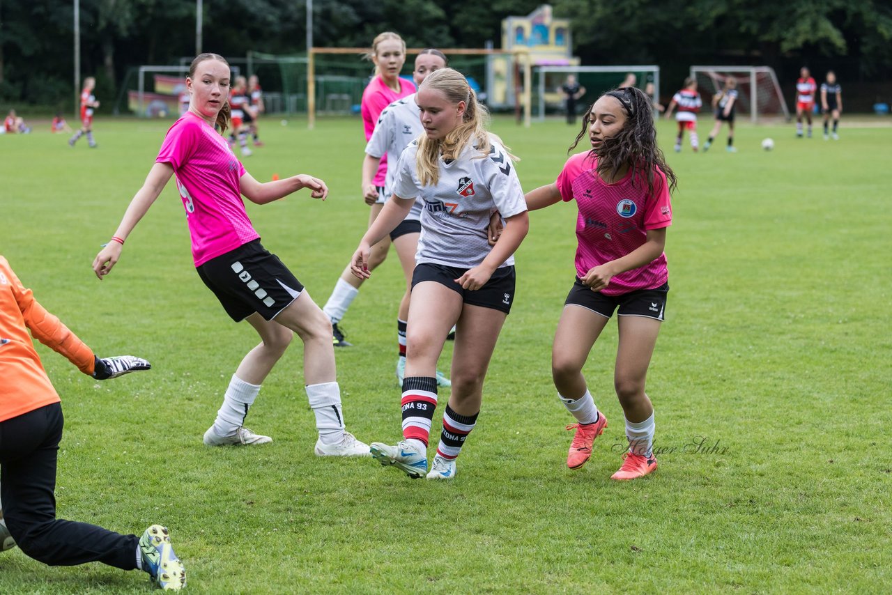Bild 248 - Loewinnen Cup
